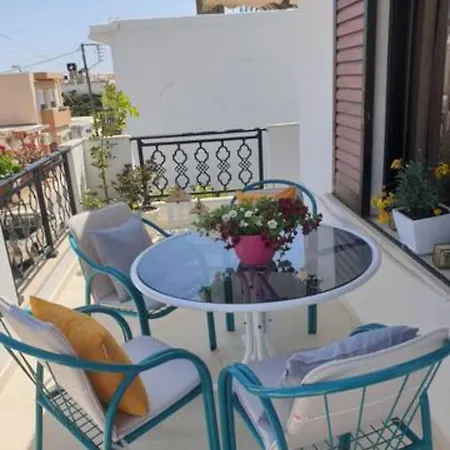 Palaikastro Sitia (Crete)