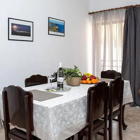 Palaikastro Sitia (Crete)